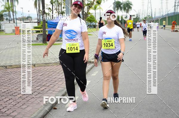 Buy your photos of the eventCorrida e caminhada Marines  on Fotop