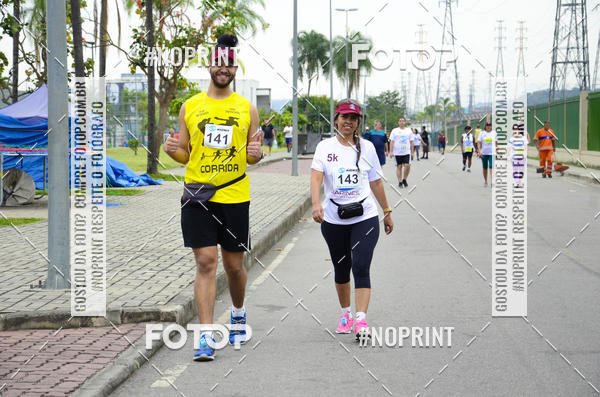 Buy your photos of the eventCorrida e caminhada Marines  on Fotop