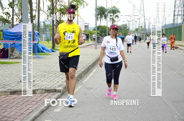 Buy your photos of the eventCorrida e caminhada Marines  on Fotop