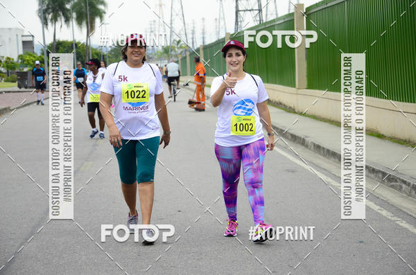 Buy your photos of the eventCorrida e caminhada Marines  on Fotop