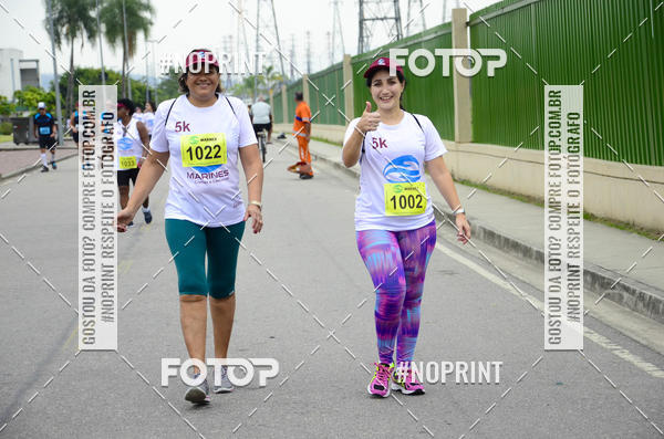 Buy your photos of the eventCorrida e caminhada Marines  on Fotop