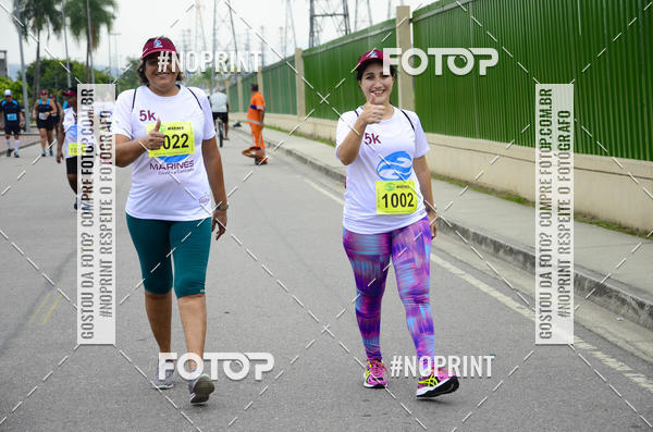 Buy your photos of the eventCorrida e caminhada Marines  on Fotop