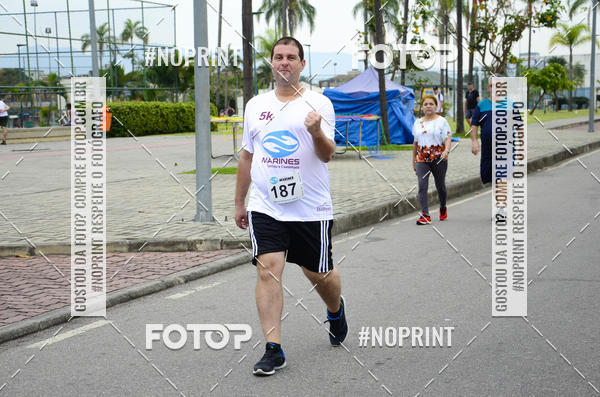 Buy your photos of the eventCorrida e caminhada Marines  on Fotop