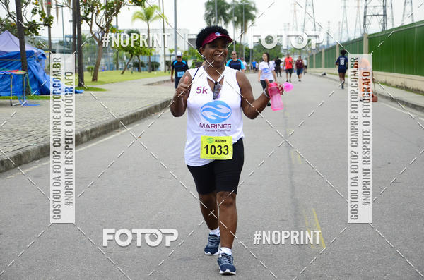 Buy your photos of the eventCorrida e caminhada Marines  on Fotop