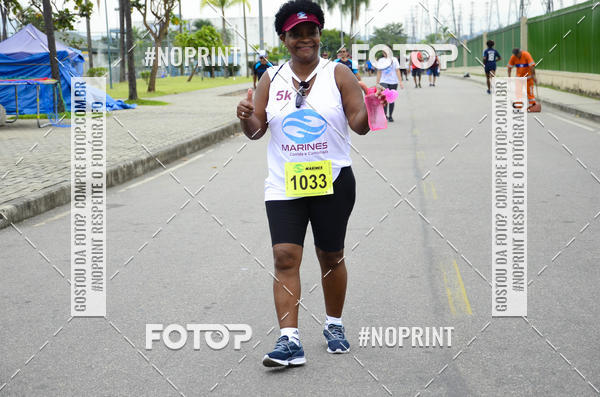 Buy your photos of the eventCorrida e caminhada Marines  on Fotop