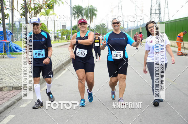 Buy your photos of the eventCorrida e caminhada Marines  on Fotop