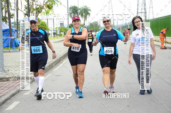 Buy your photos of the eventCorrida e caminhada Marines  on Fotop