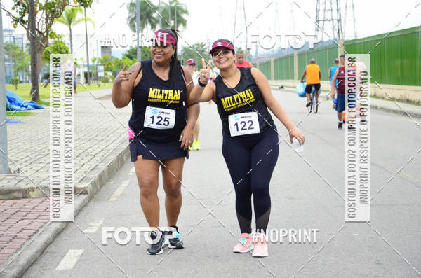 Buy your photos of the eventCorrida e caminhada Marines  on Fotop