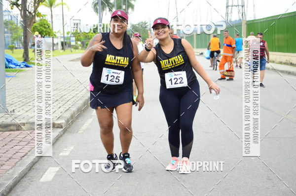 Buy your photos of the eventCorrida e caminhada Marines  on Fotop