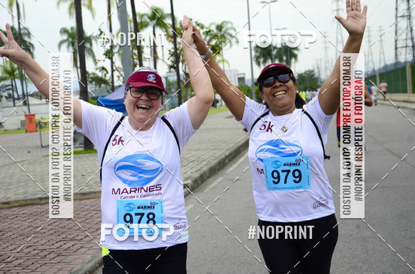 Buy your photos of the eventCorrida e caminhada Marines  on Fotop