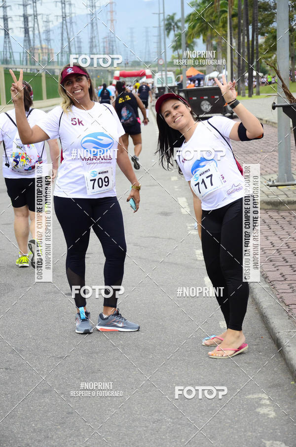 Buy your photos of the eventCorrida e caminhada Marines  on Fotop