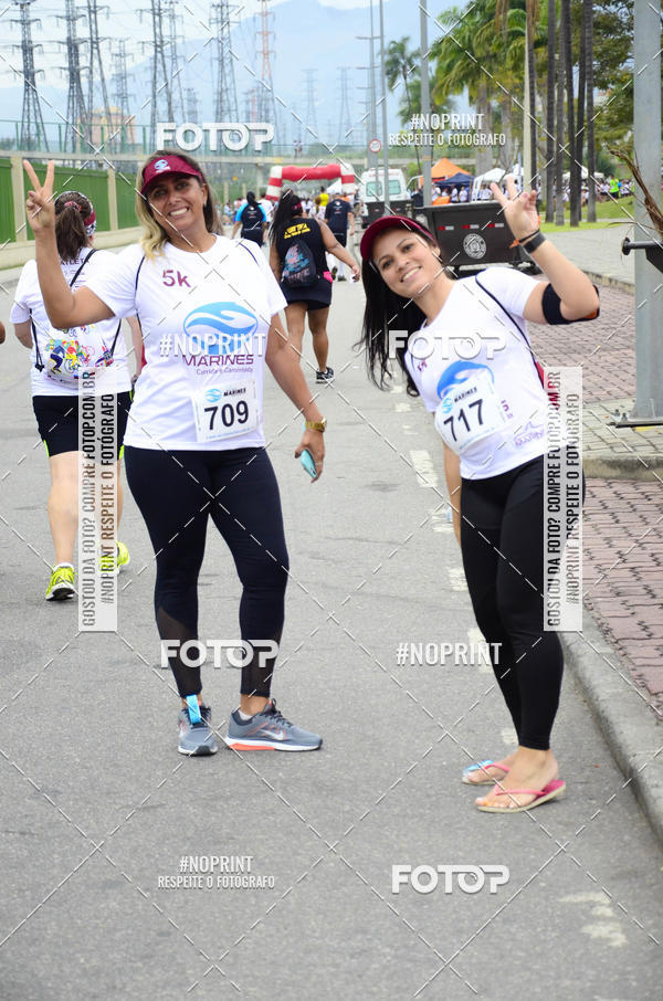 Buy your photos of the eventCorrida e caminhada Marines  on Fotop
