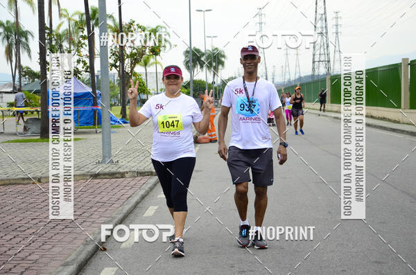 Buy your photos of the eventCorrida e caminhada Marines  on Fotop
