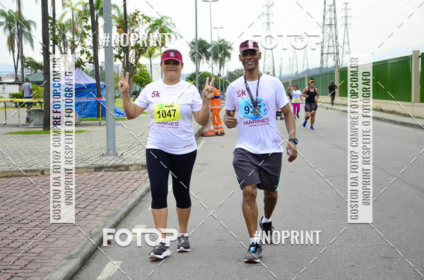 Buy your photos of the eventCorrida e caminhada Marines  on Fotop