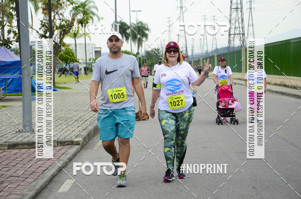 Buy your photos of the eventCorrida e caminhada Marines  on Fotop