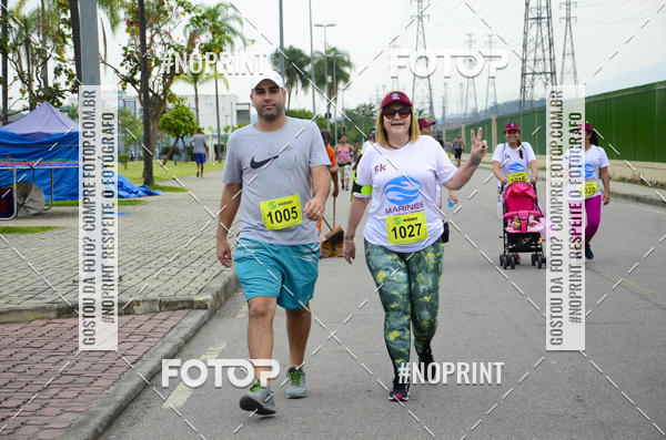 Buy your photos of the eventCorrida e caminhada Marines  on Fotop