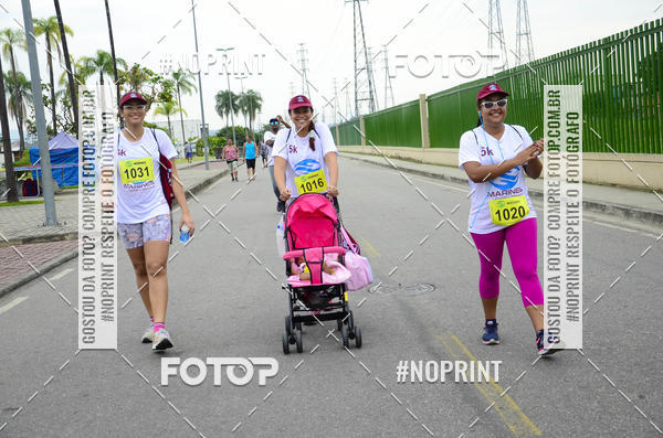Buy your photos of the eventCorrida e caminhada Marines  on Fotop