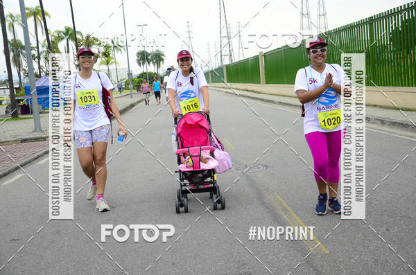 Buy your photos of the eventCorrida e caminhada Marines  on Fotop