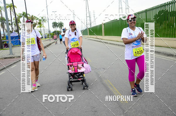 Buy your photos of the eventCorrida e caminhada Marines  on Fotop