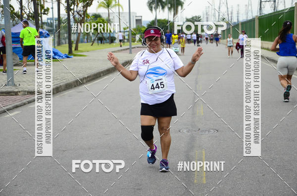 Buy your photos of the eventCorrida e caminhada Marines  on Fotop