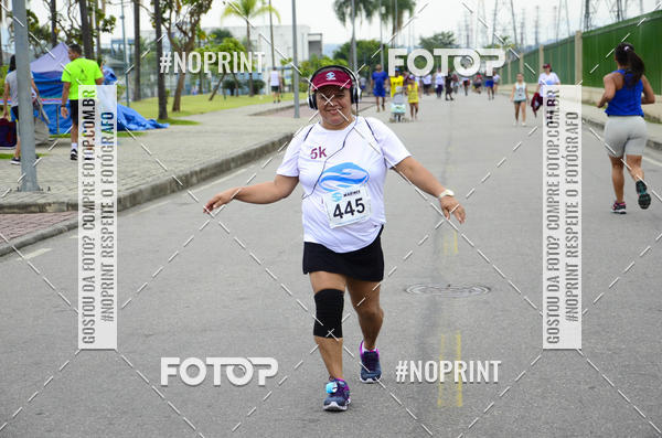 Buy your photos of the eventCorrida e caminhada Marines  on Fotop