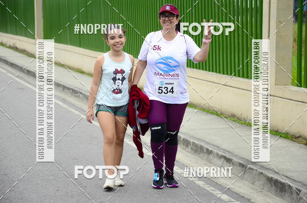 Buy your photos of the eventCorrida e caminhada Marines  on Fotop