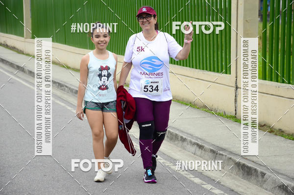 Buy your photos of the eventCorrida e caminhada Marines  on Fotop