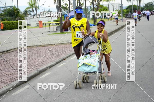 Buy your photos of the eventCorrida e caminhada Marines  on Fotop