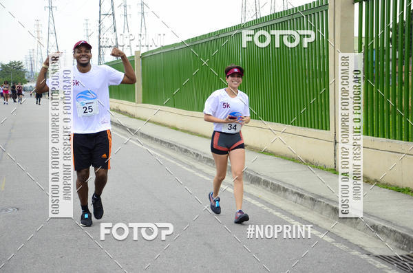 Buy your photos of the eventCorrida e caminhada Marines  on Fotop