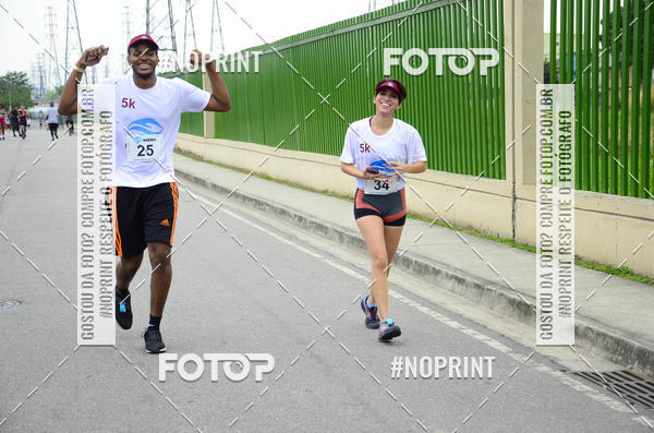 Buy your photos of the eventCorrida e caminhada Marines  on Fotop