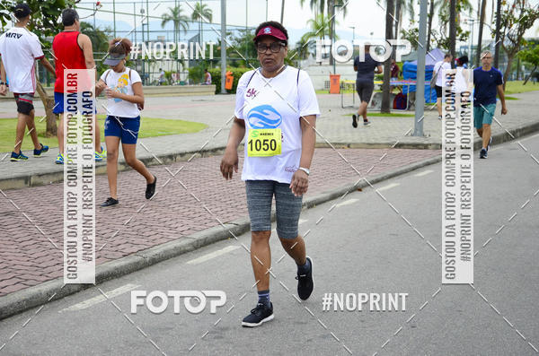 Buy your photos of the eventCorrida e caminhada Marines  on Fotop