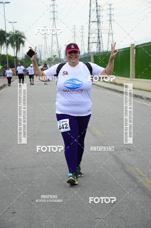 Buy your photos of the eventCorrida e caminhada Marines  on Fotop