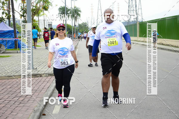 Buy your photos of the eventCorrida e caminhada Marines  on Fotop