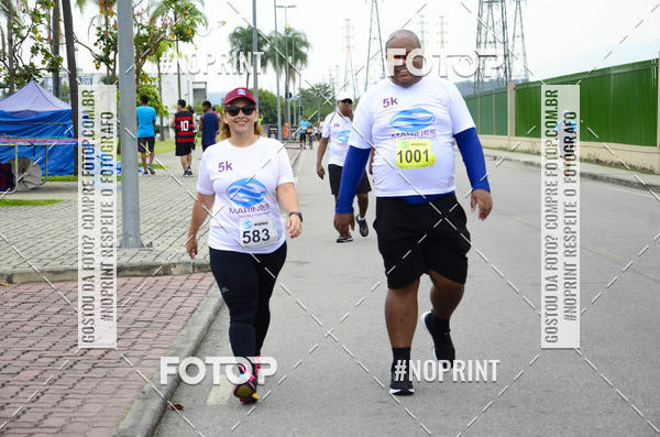Buy your photos of the eventCorrida e caminhada Marines  on Fotop