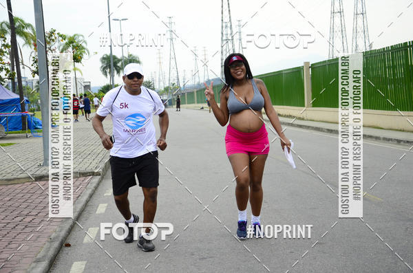 Buy your photos of the eventCorrida e caminhada Marines  on Fotop