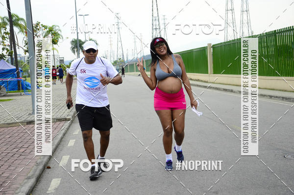 Buy your photos of the eventCorrida e caminhada Marines  on Fotop