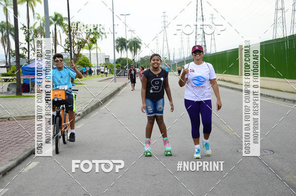 Buy your photos of the eventCorrida e caminhada Marines  on Fotop