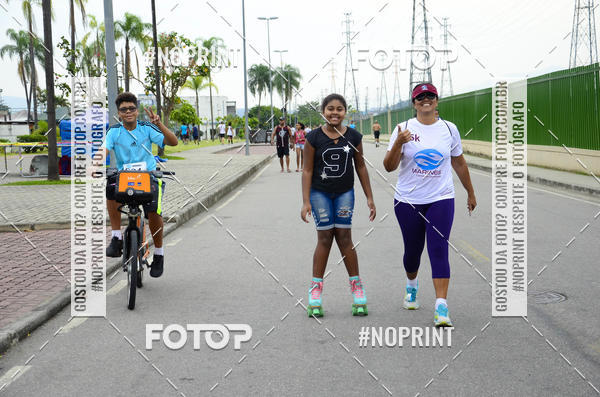 Buy your photos of the eventCorrida e caminhada Marines  on Fotop