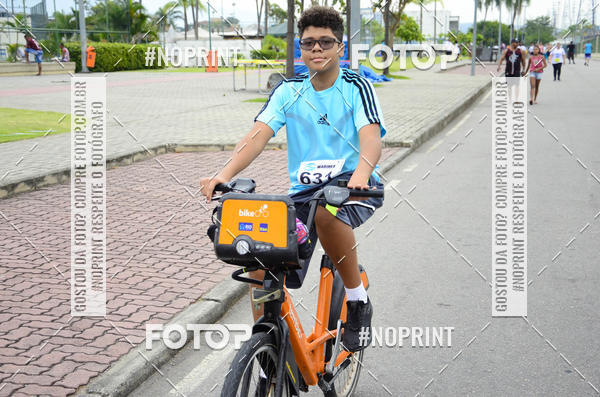 Buy your photos of the eventCorrida e caminhada Marines  on Fotop