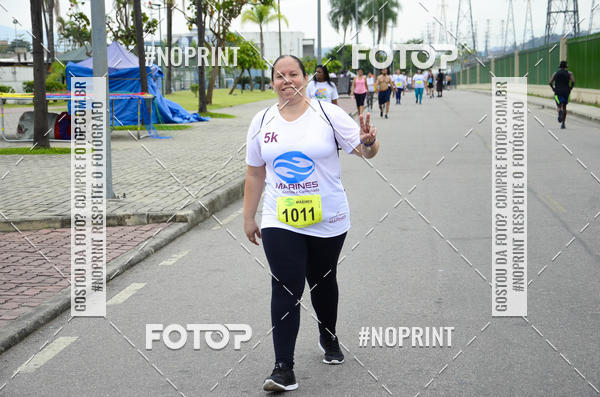 Buy your photos of the eventCorrida e caminhada Marines  on Fotop