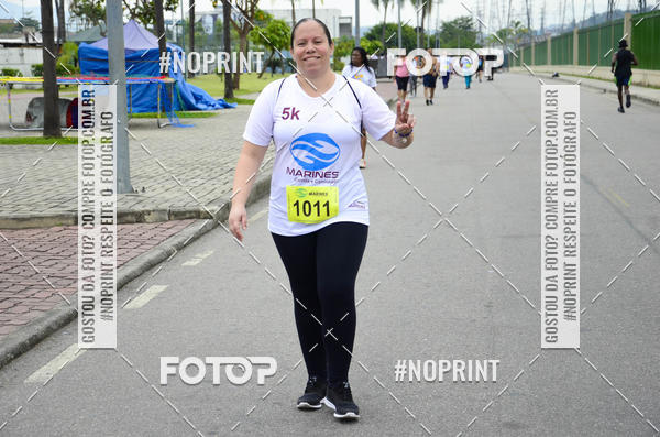Buy your photos of the eventCorrida e caminhada Marines  on Fotop
