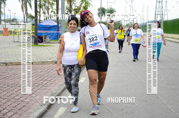 Buy your photos of the eventCorrida e caminhada Marines  on Fotop