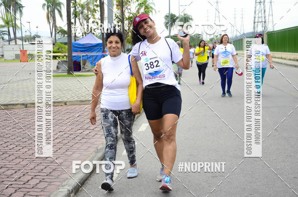 Buy your photos of the eventCorrida e caminhada Marines  on Fotop