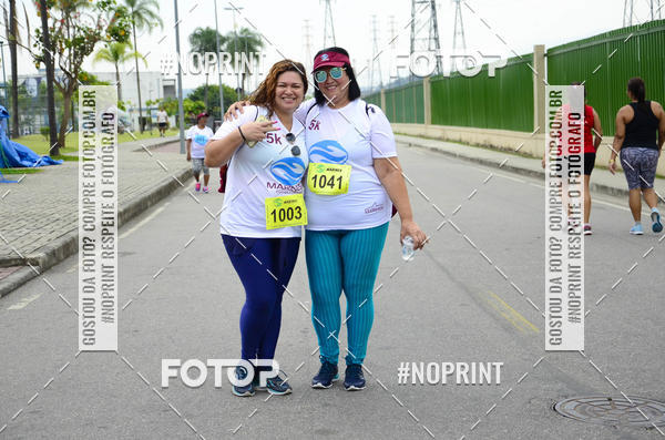 Buy your photos of the eventCorrida e caminhada Marines  on Fotop