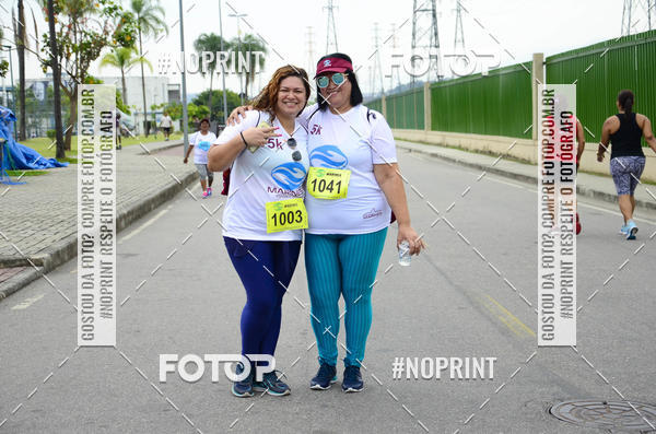 Buy your photos of the eventCorrida e caminhada Marines  on Fotop