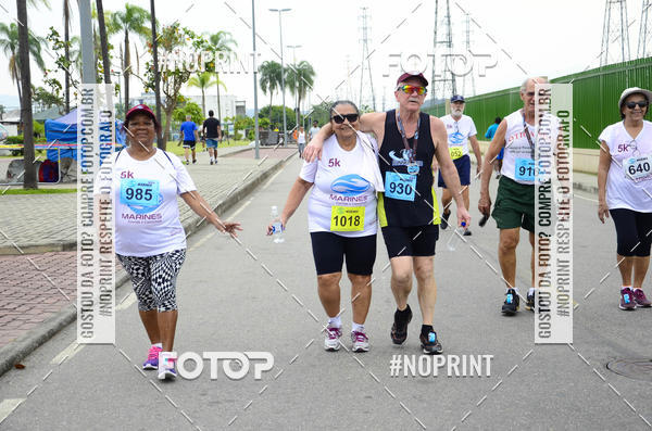 Buy your photos of the eventCorrida e caminhada Marines  on Fotop