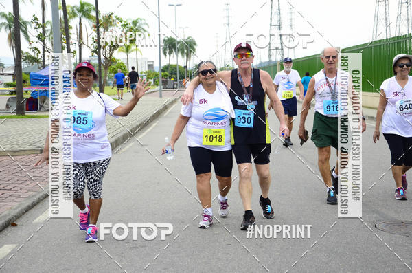 Buy your photos of the eventCorrida e caminhada Marines  on Fotop
