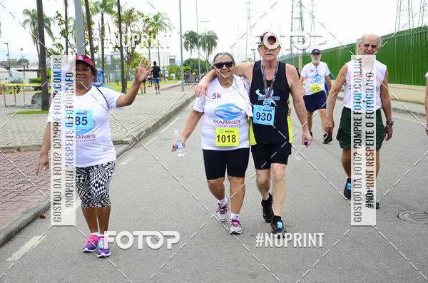 Buy your photos of the eventCorrida e caminhada Marines  on Fotop