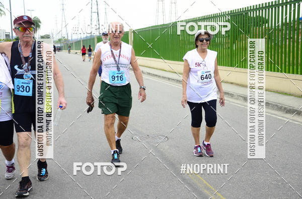 Buy your photos of the eventCorrida e caminhada Marines  on Fotop