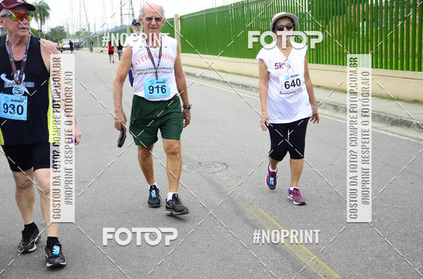 Buy your photos of the eventCorrida e caminhada Marines  on Fotop